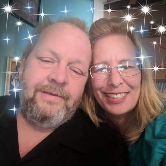 Meet your Posher, Donna - Picture 1 of 1